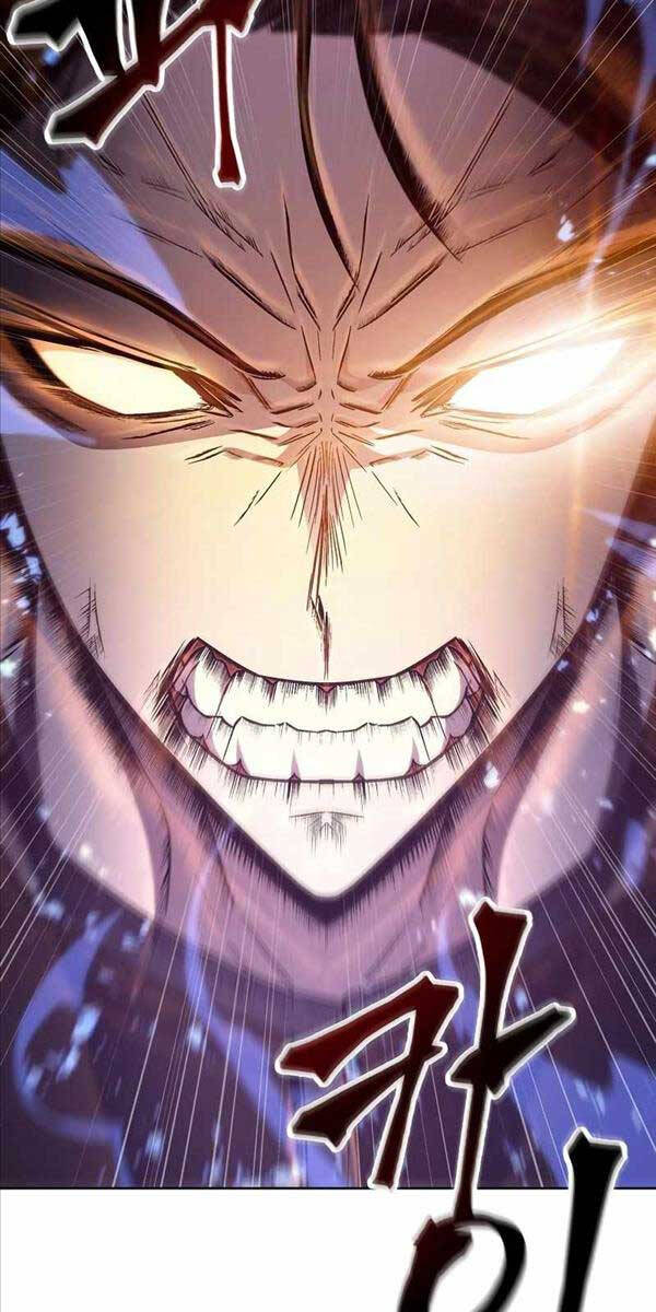 Thoát Khỏi Hầm Ngục Nguy Hiểm Chapter 5 - 29