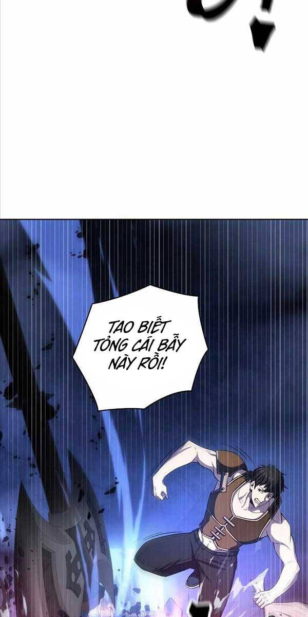 Thoát Khỏi Hầm Ngục Nguy Hiểm Chapter 5 - 30