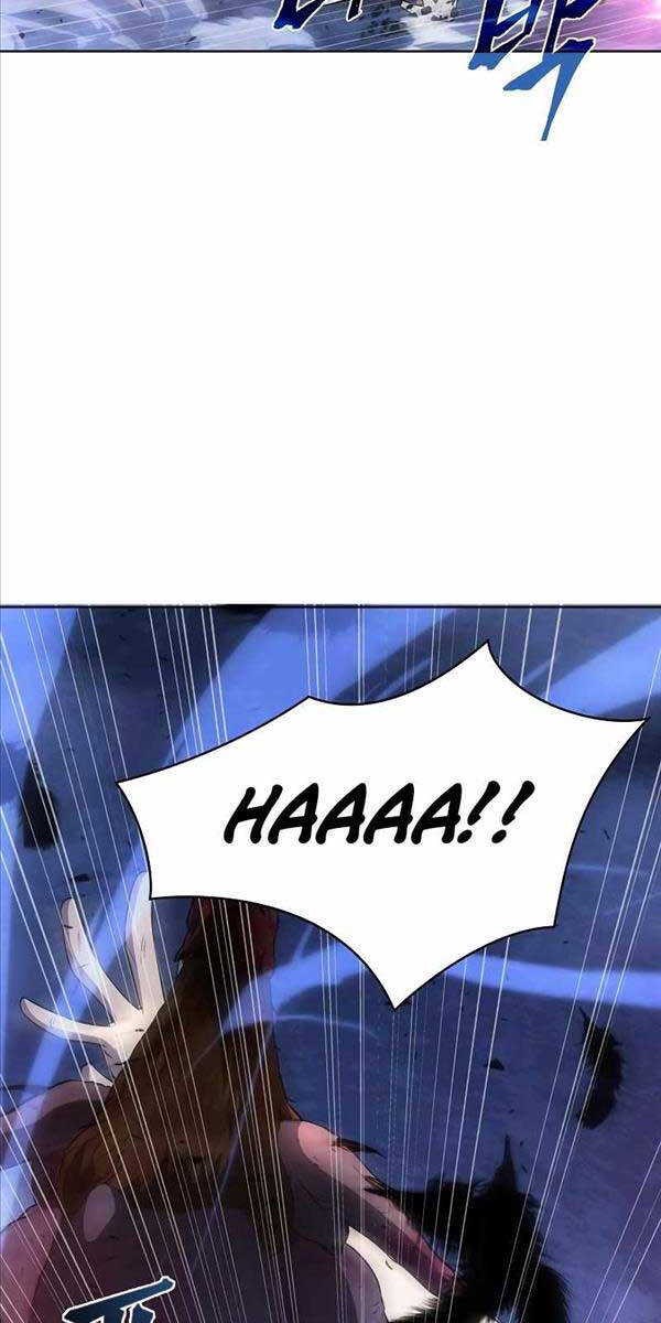 Thoát Khỏi Hầm Ngục Nguy Hiểm Chapter 5 - 32