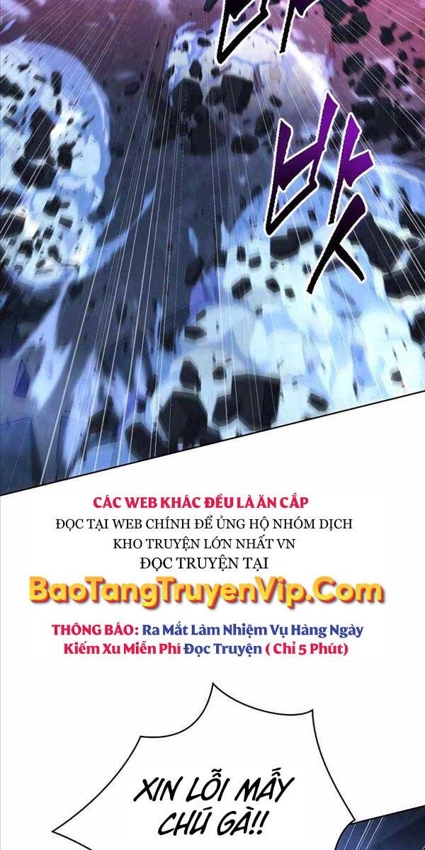 Thoát Khỏi Hầm Ngục Nguy Hiểm Chapter 5 - 36