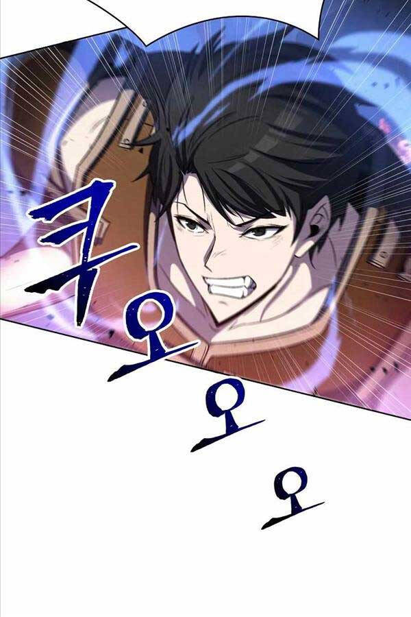 Thoát Khỏi Hầm Ngục Nguy Hiểm Chapter 5 - 37