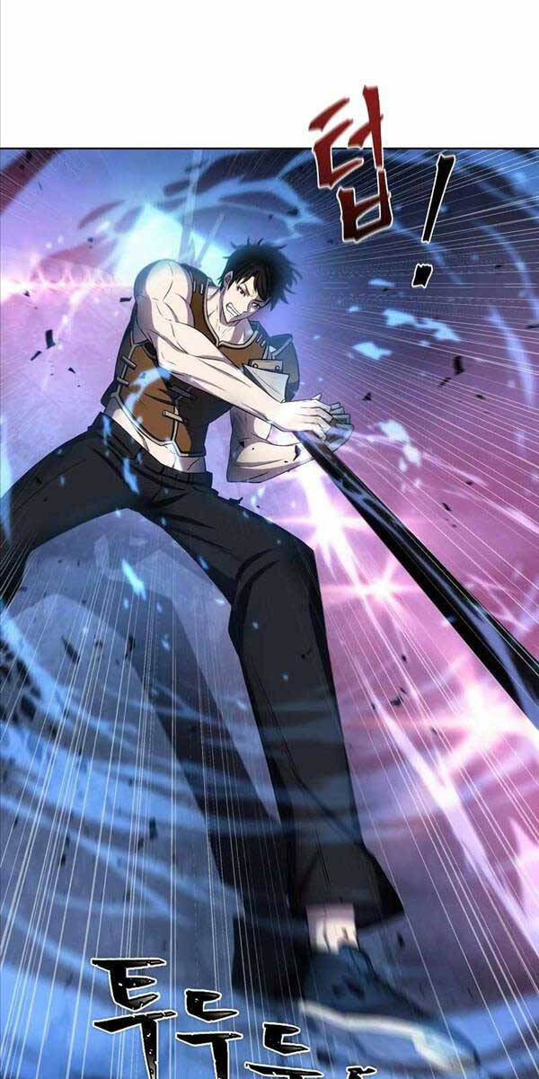 Thoát Khỏi Hầm Ngục Nguy Hiểm Chapter 5 - 39