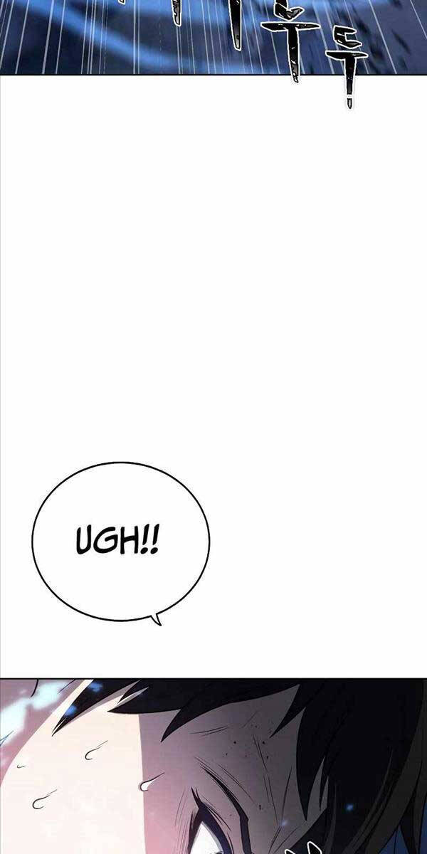 Thoát Khỏi Hầm Ngục Nguy Hiểm Chapter 5 - 40