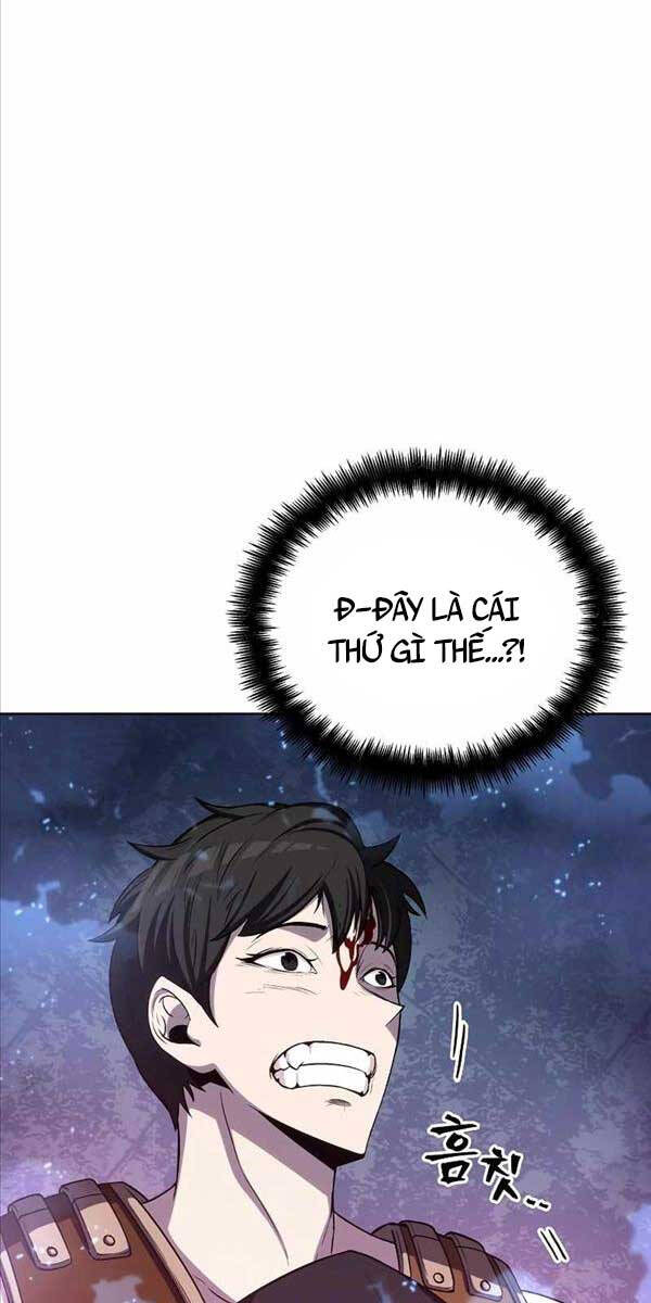 Thoát Khỏi Hầm Ngục Nguy Hiểm Chapter 5 - 5