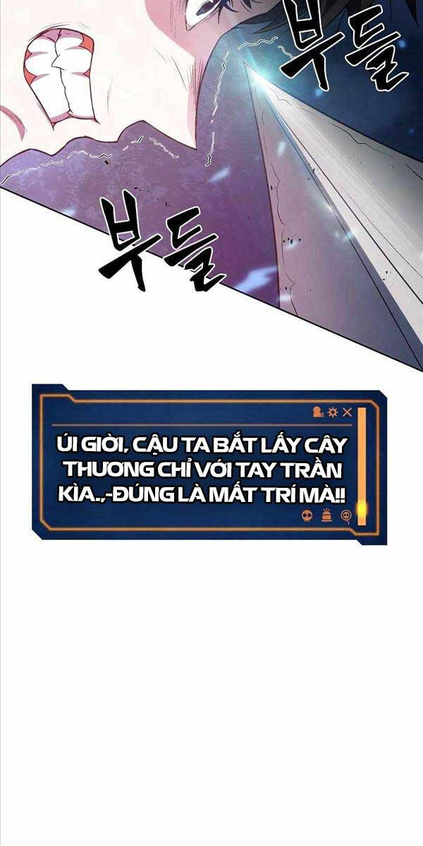 Thoát Khỏi Hầm Ngục Nguy Hiểm Chapter 5 - 41
