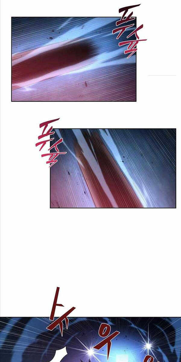 Thoát Khỏi Hầm Ngục Nguy Hiểm Chapter 5 - 42