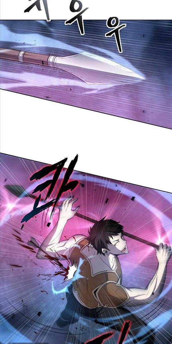 Thoát Khỏi Hầm Ngục Nguy Hiểm Chapter 5 - 45