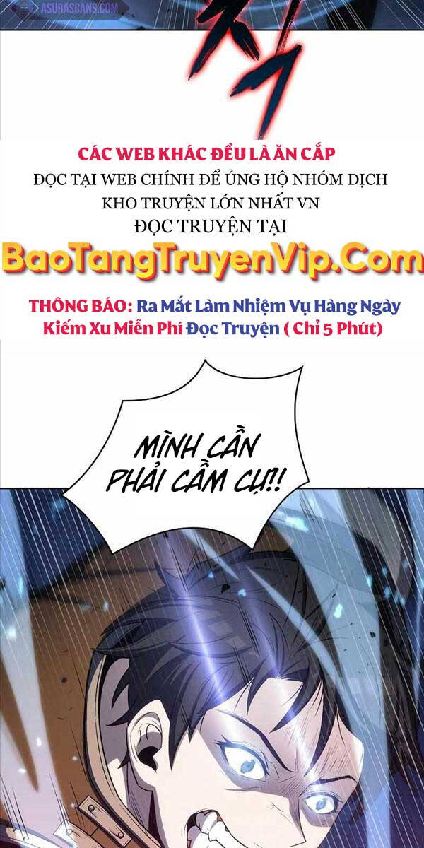 Thoát Khỏi Hầm Ngục Nguy Hiểm Chapter 5 - 46