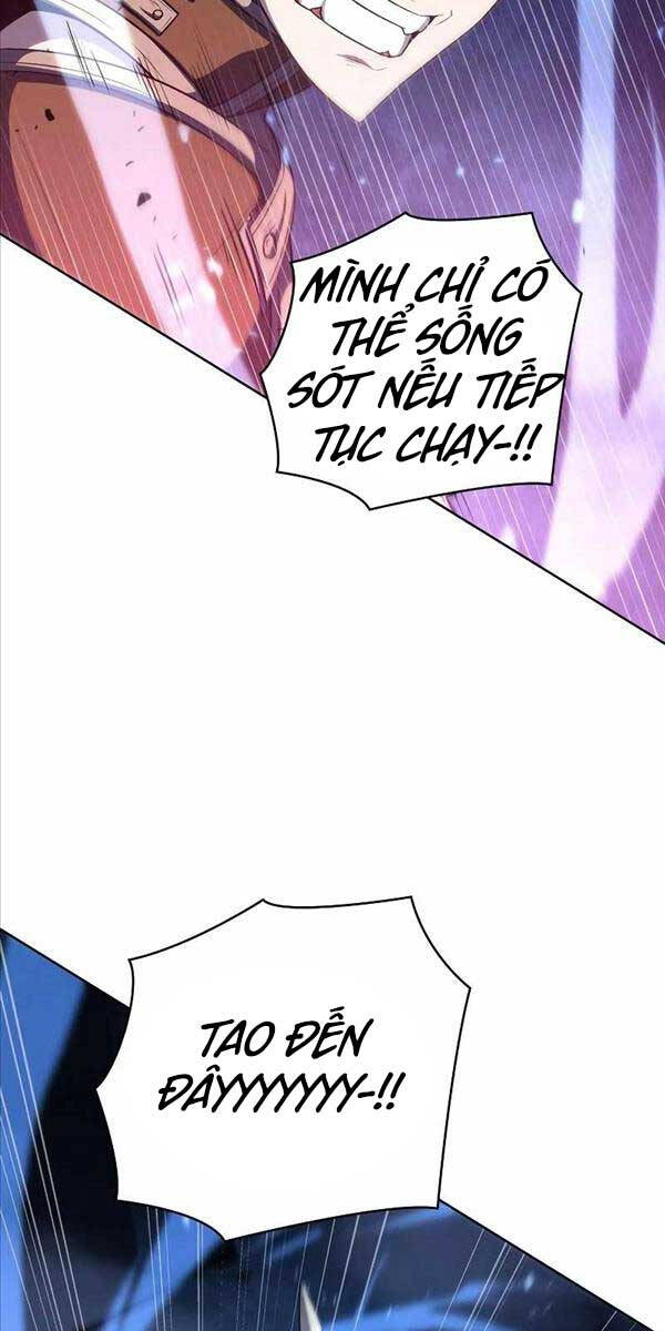 Thoát Khỏi Hầm Ngục Nguy Hiểm Chapter 5 - 47