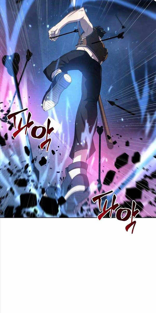 Thoát Khỏi Hầm Ngục Nguy Hiểm Chapter 5 - 48