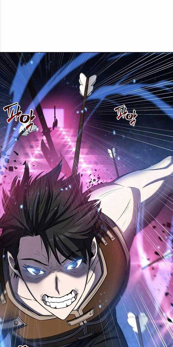 Thoát Khỏi Hầm Ngục Nguy Hiểm Chapter 5 - 49