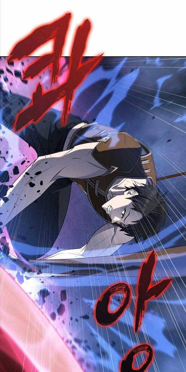 Thoát Khỏi Hầm Ngục Nguy Hiểm Chapter 5 - 54