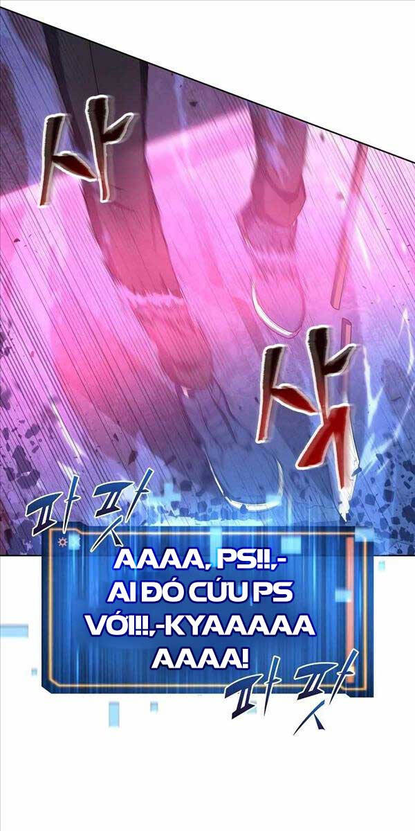 Thoát Khỏi Hầm Ngục Nguy Hiểm Chapter 5 - 56