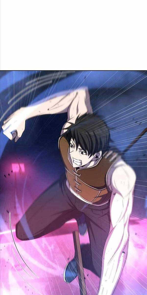 Thoát Khỏi Hầm Ngục Nguy Hiểm Chapter 5 - 57