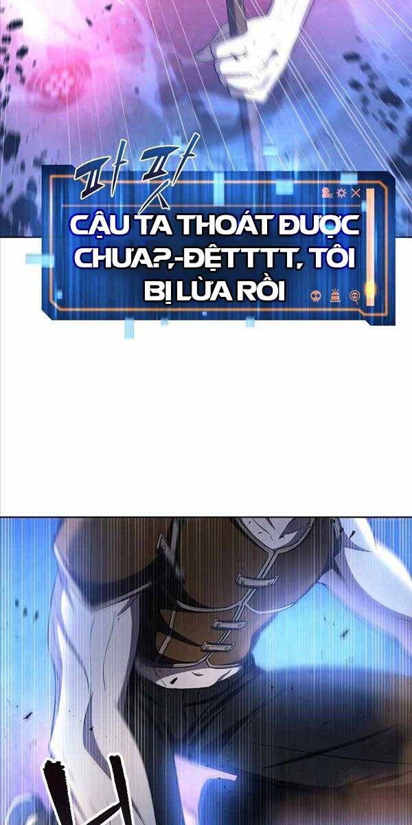 Thoát Khỏi Hầm Ngục Nguy Hiểm Chapter 5 - 58