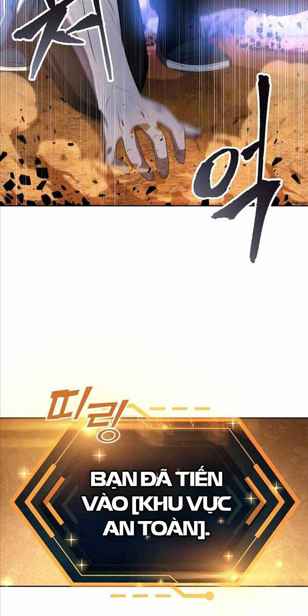 Thoát Khỏi Hầm Ngục Nguy Hiểm Chapter 5 - 59