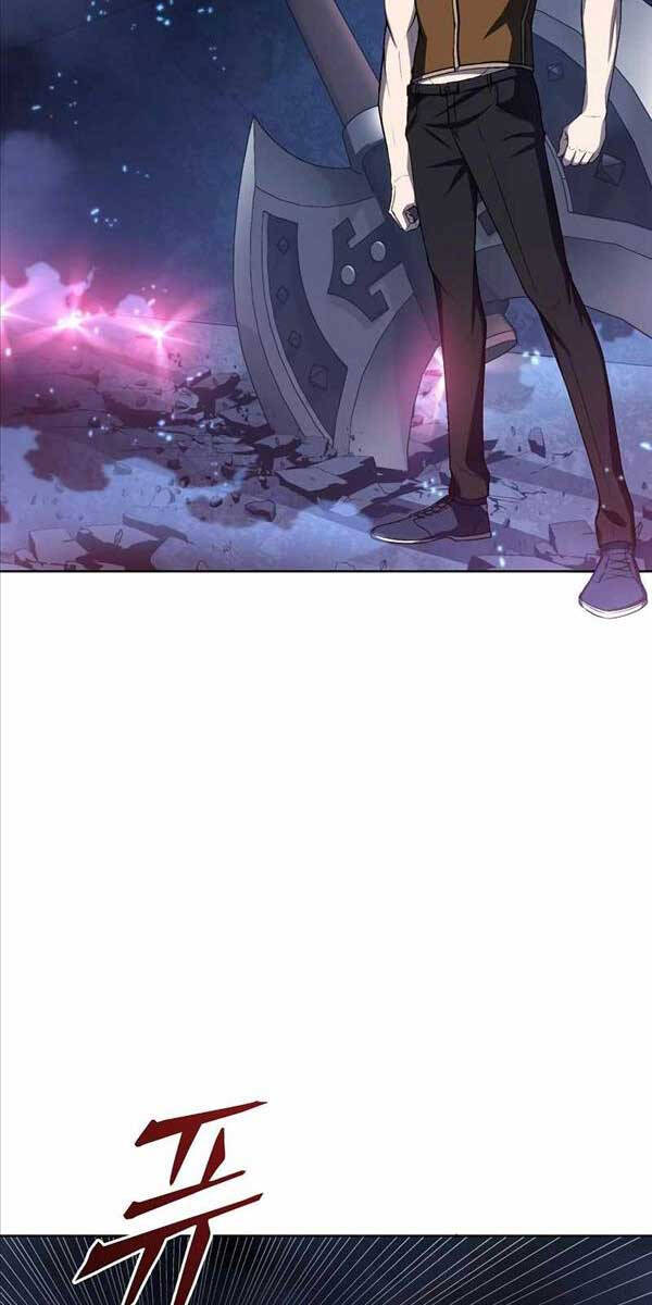 Thoát Khỏi Hầm Ngục Nguy Hiểm Chapter 5 - 7