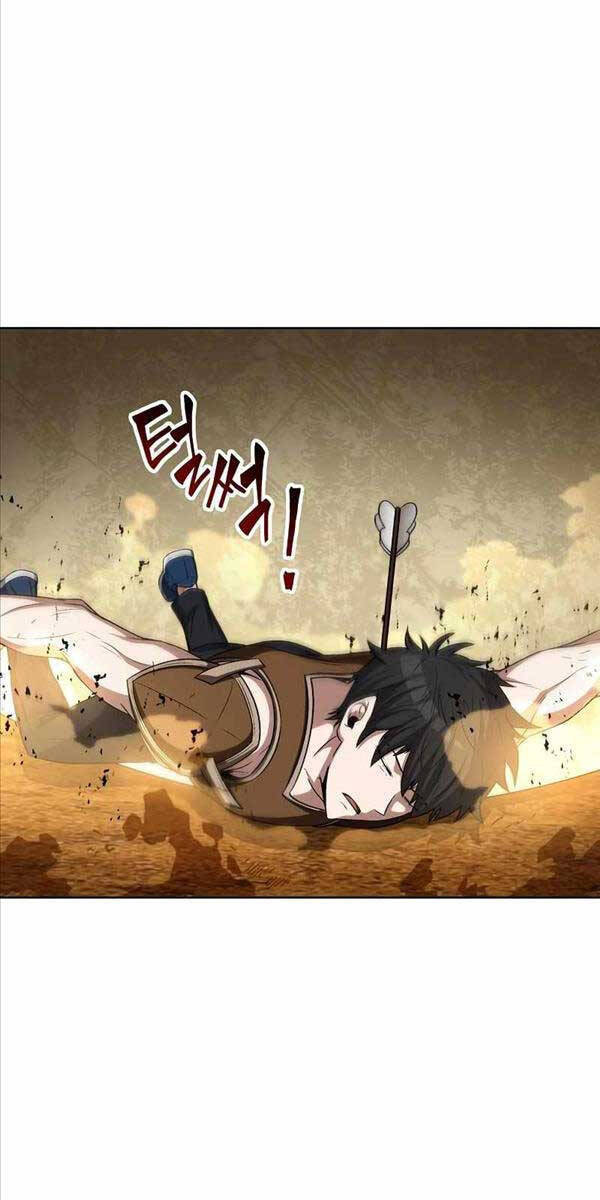 Thoát Khỏi Hầm Ngục Nguy Hiểm Chapter 5 - 61