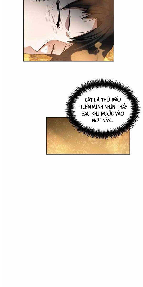 Thoát Khỏi Hầm Ngục Nguy Hiểm Chapter 5 - 63