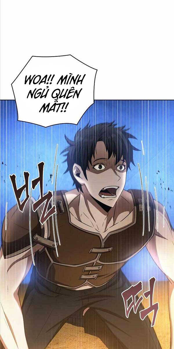 Thoát Khỏi Hầm Ngục Nguy Hiểm Chapter 5 - 64