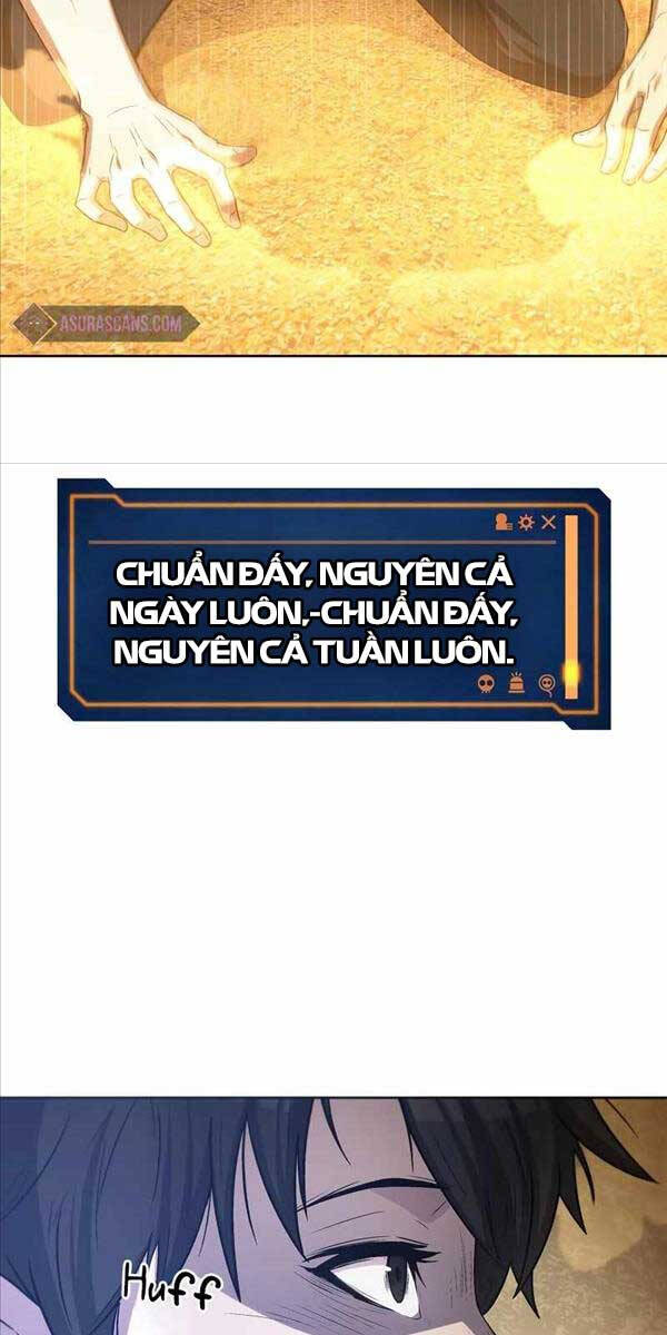 Thoát Khỏi Hầm Ngục Nguy Hiểm Chapter 5 - 65