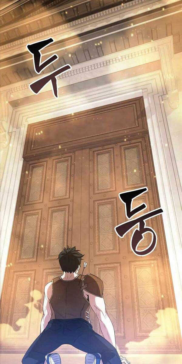 Thoát Khỏi Hầm Ngục Nguy Hiểm Chapter 5 - 67