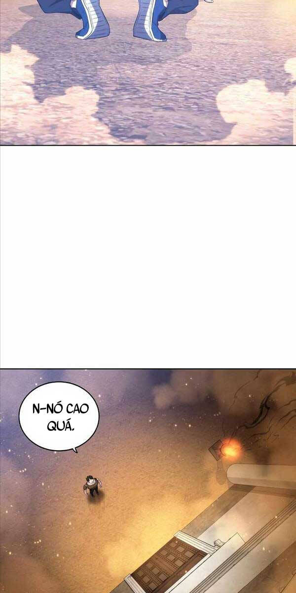 Thoát Khỏi Hầm Ngục Nguy Hiểm Chapter 5 - 68