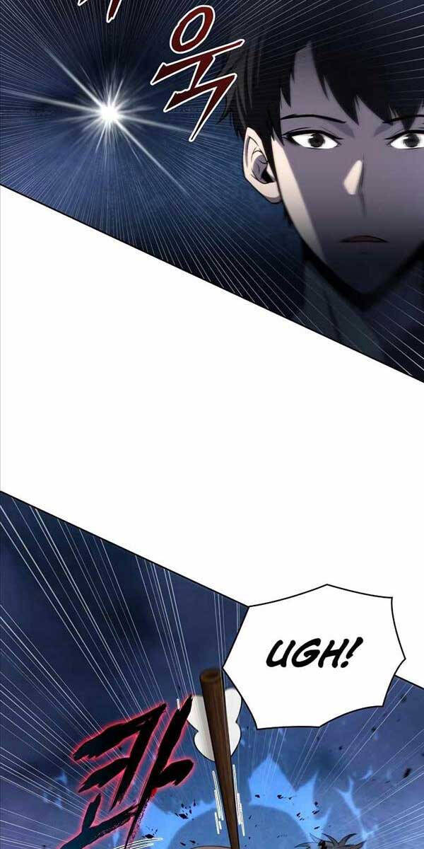 Thoát Khỏi Hầm Ngục Nguy Hiểm Chapter 5 - 8