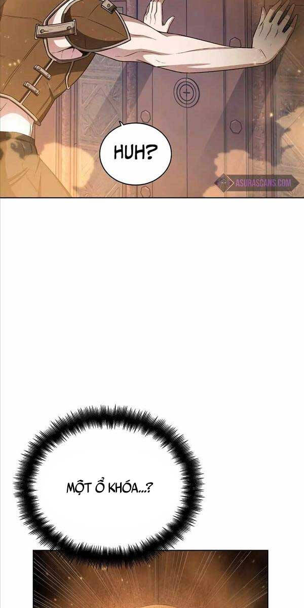 Thoát Khỏi Hầm Ngục Nguy Hiểm Chapter 5 - 71