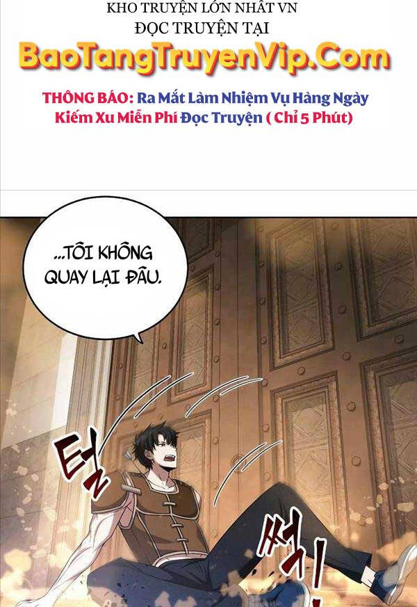 Thoát Khỏi Hầm Ngục Nguy Hiểm Chapter 5 - 74