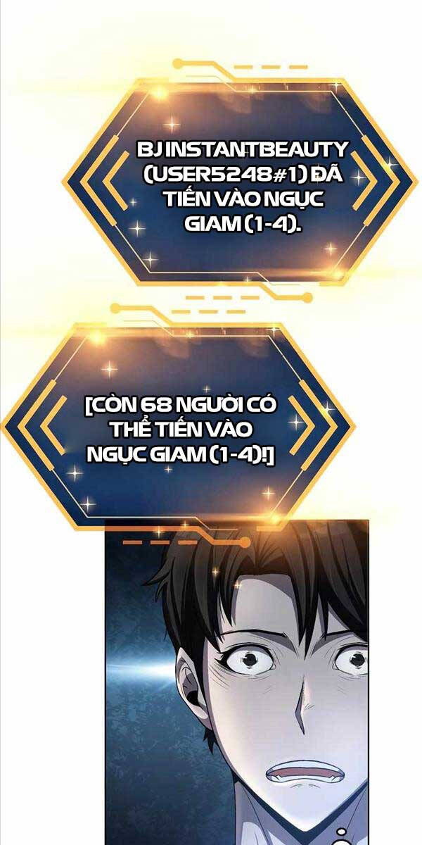 Thoát Khỏi Hầm Ngục Nguy Hiểm Chapter 5 - 78