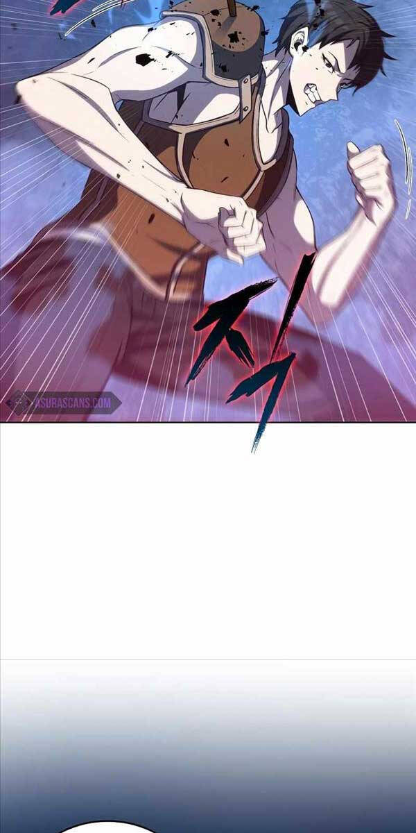 Thoát Khỏi Hầm Ngục Nguy Hiểm Chapter 5 - 9