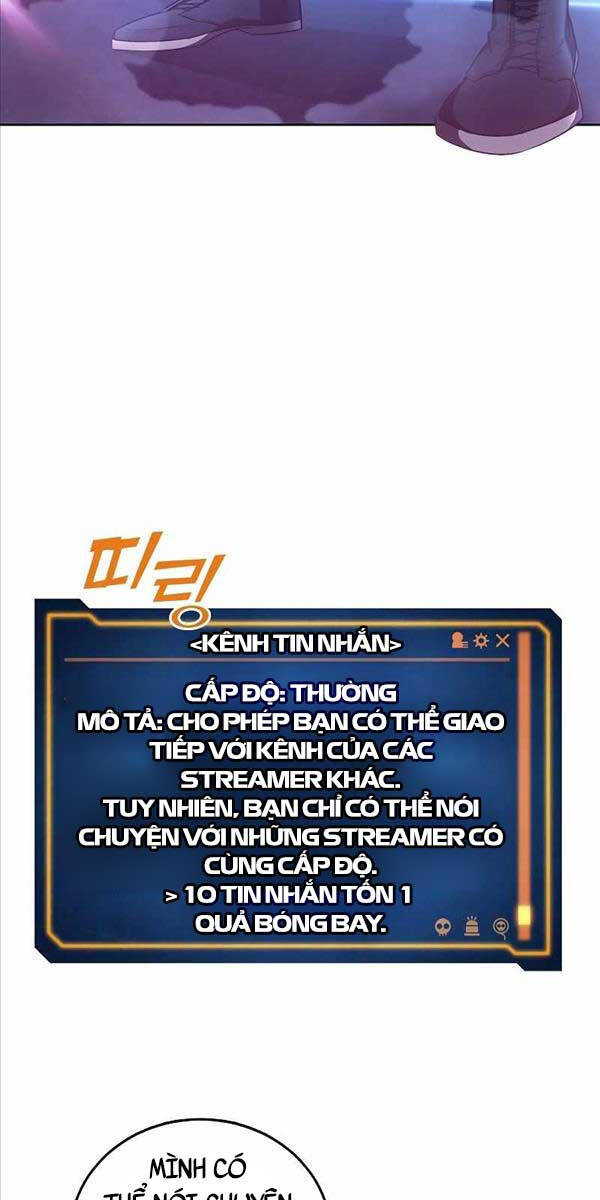 Thoát Khỏi Hầm Ngục Nguy Hiểm Chapter 5 - 81