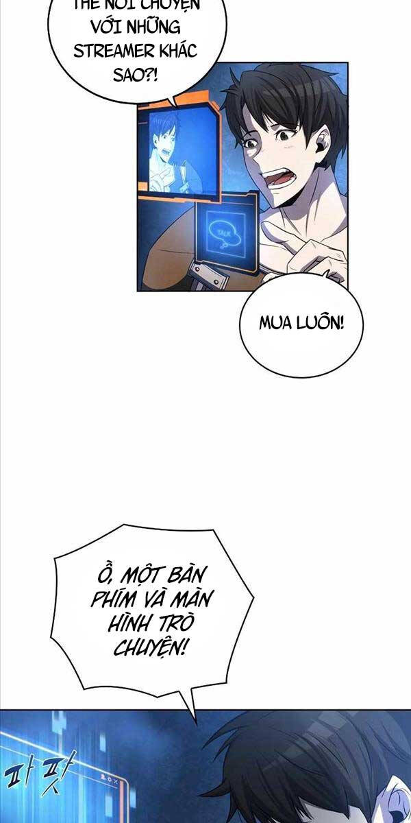 Thoát Khỏi Hầm Ngục Nguy Hiểm Chapter 5 - 82