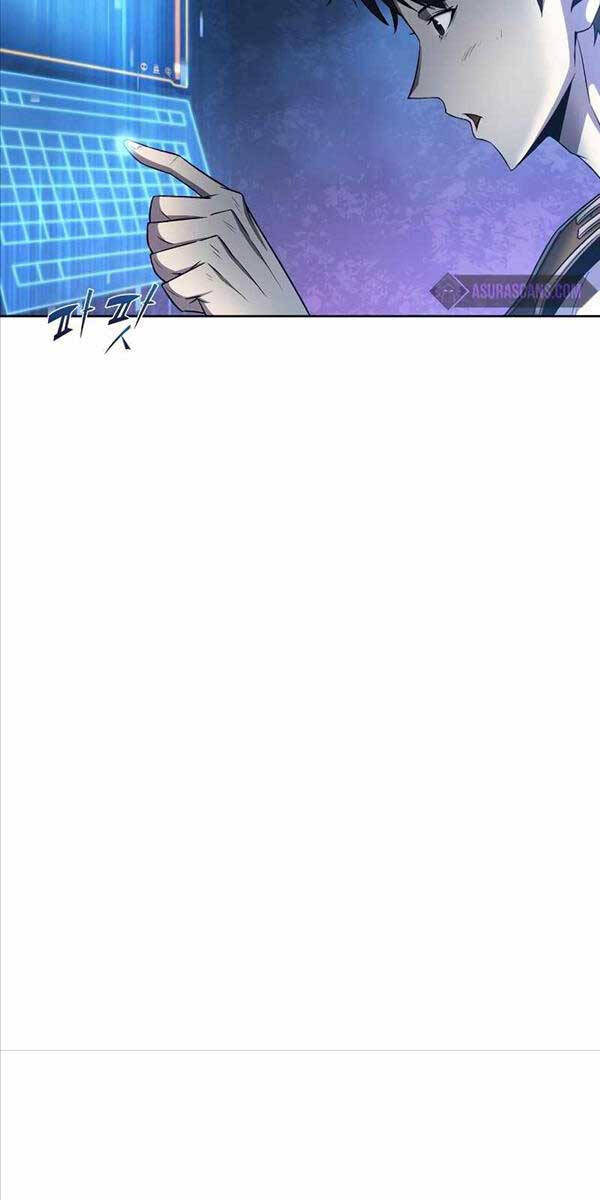 Thoát Khỏi Hầm Ngục Nguy Hiểm Chapter 5 - 83