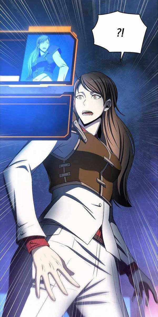 Thoát Khỏi Hầm Ngục Nguy Hiểm Chapter 5 - 88