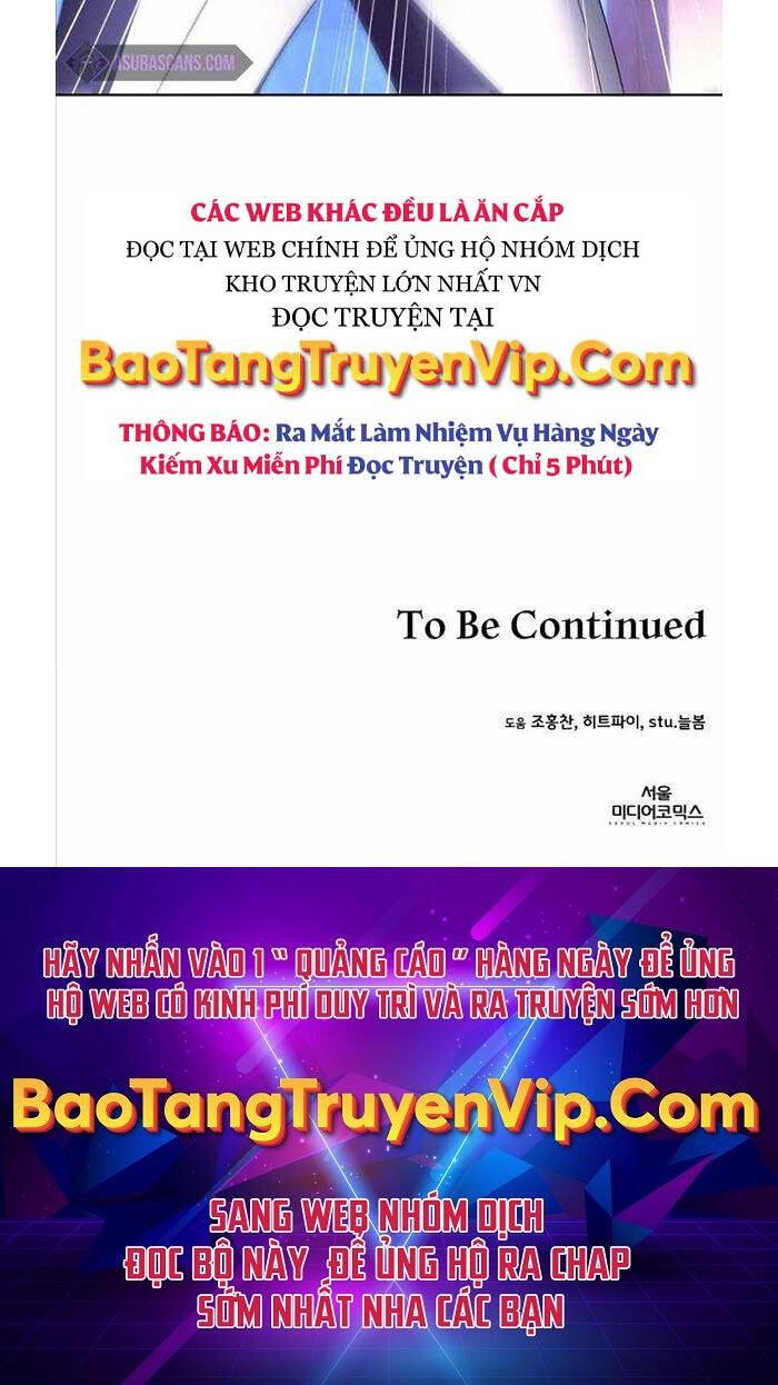 Thoát Khỏi Hầm Ngục Nguy Hiểm Chapter 5 - 89