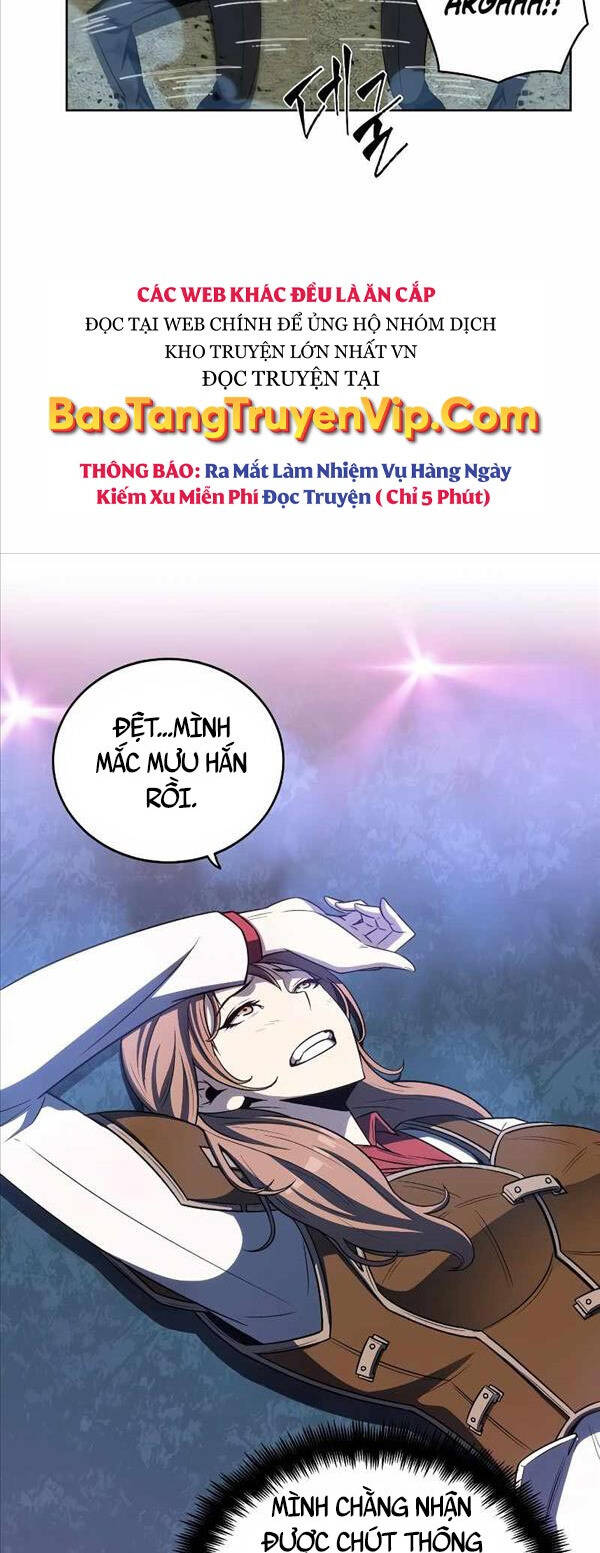 Thoát Khỏi Hầm Ngục Nguy Hiểm Chapter 6 - 32