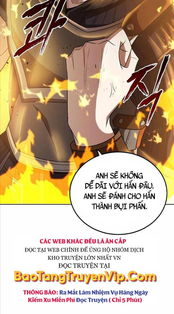 Thoát Khỏi Hầm Ngục Nguy Hiểm Chapter 6 - 42