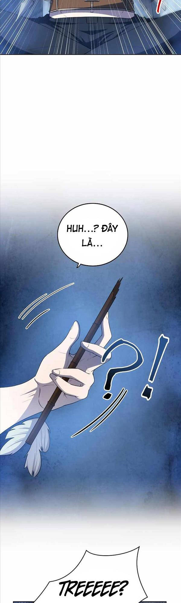 Thoát Khỏi Hầm Ngục Nguy Hiểm Chapter 7 - 13