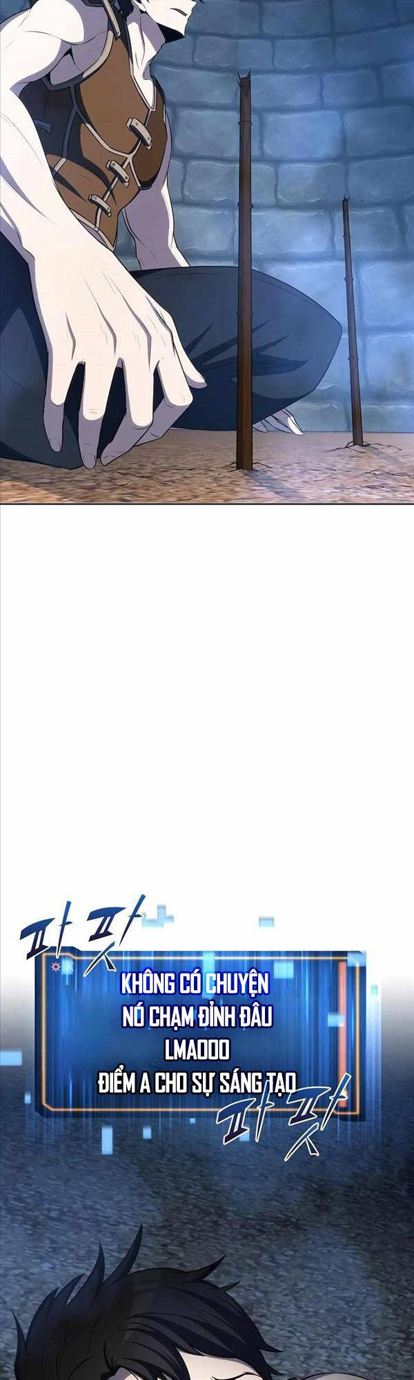 Thoát Khỏi Hầm Ngục Nguy Hiểm Chapter 7 - 24