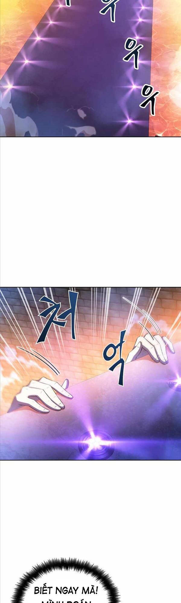 Thoát Khỏi Hầm Ngục Nguy Hiểm Chapter 7 - 4