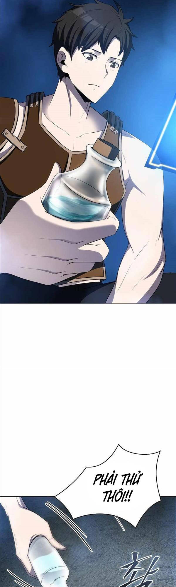 Thoát Khỏi Hầm Ngục Nguy Hiểm Chapter 7 - 39