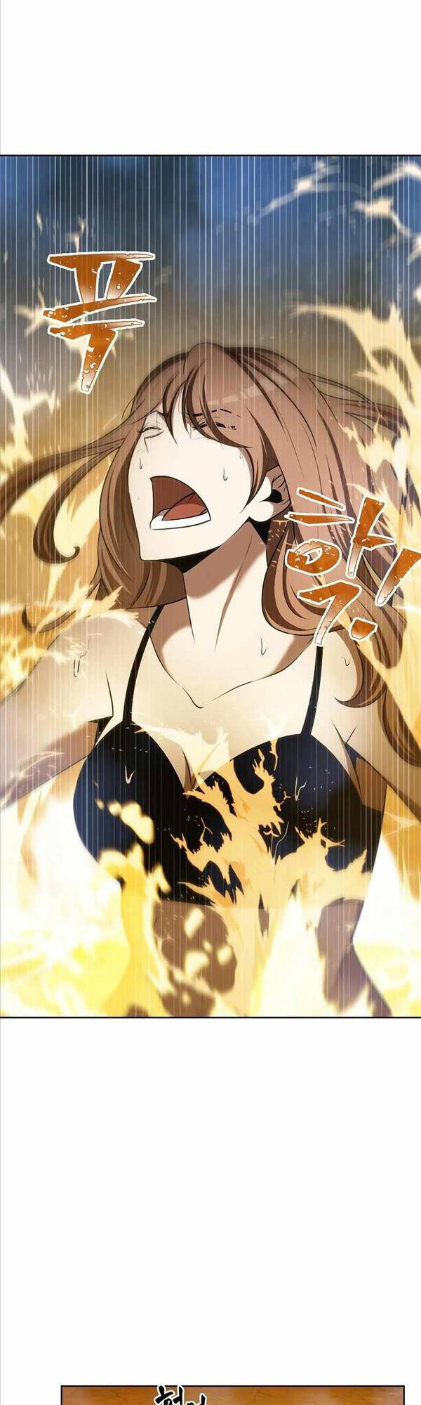 Thoát Khỏi Hầm Ngục Nguy Hiểm Chapter 7 - 42