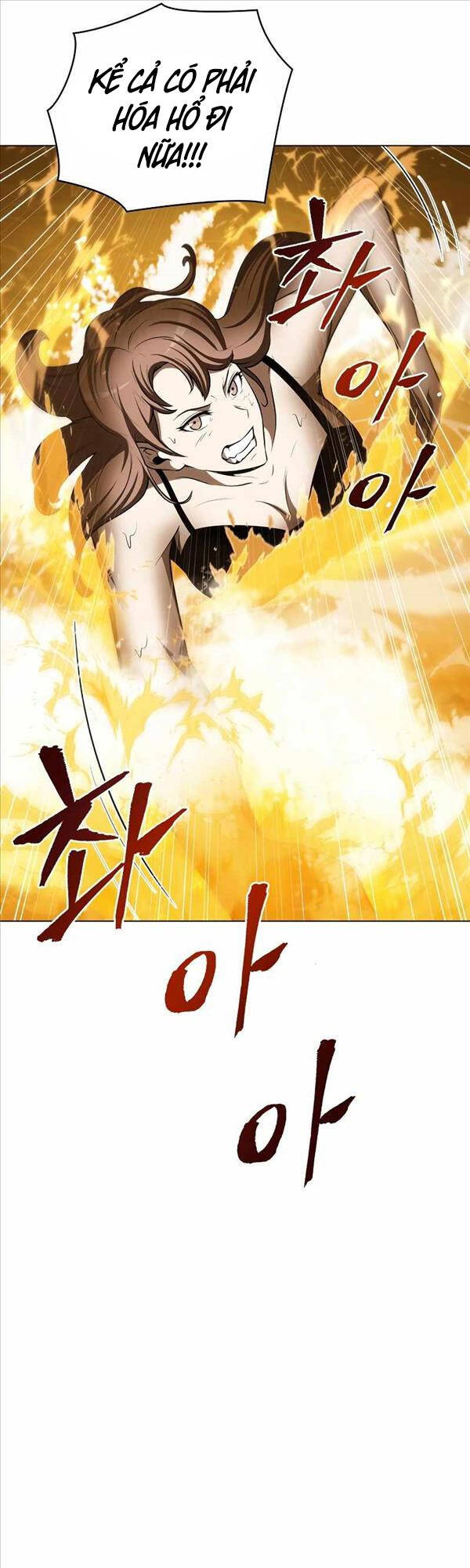 Thoát Khỏi Hầm Ngục Nguy Hiểm Chapter 7 - 45