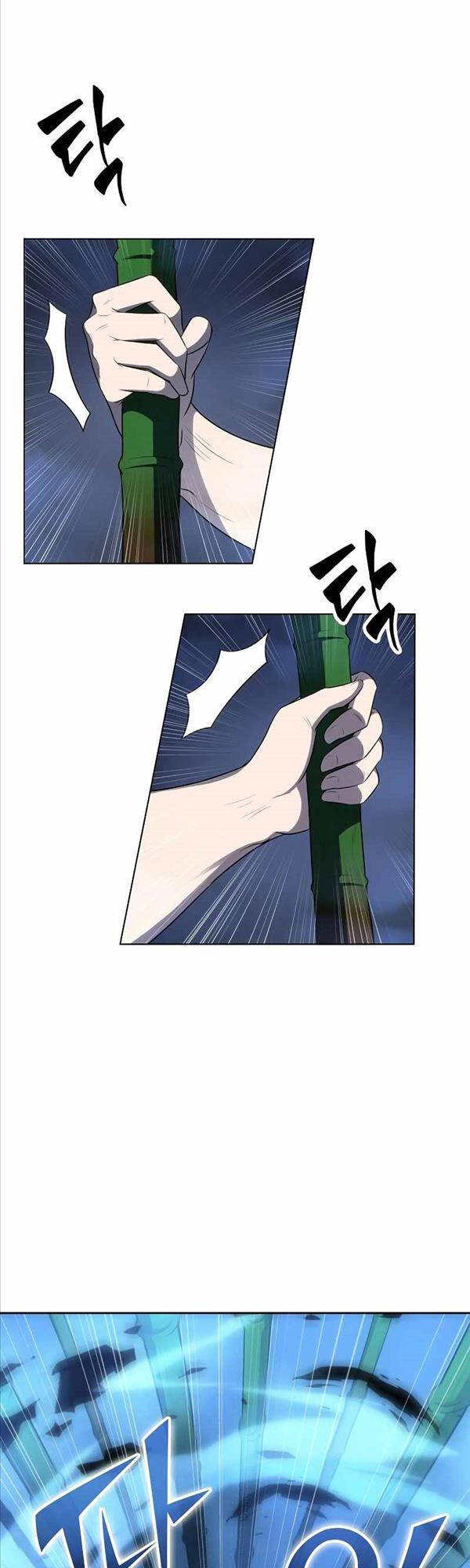 Thoát Khỏi Hầm Ngục Nguy Hiểm Chapter 7 - 46