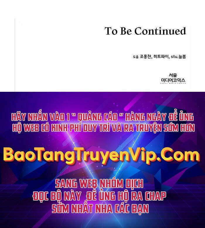 Thoát Khỏi Hầm Ngục Nguy Hiểm Chapter 7 - 52