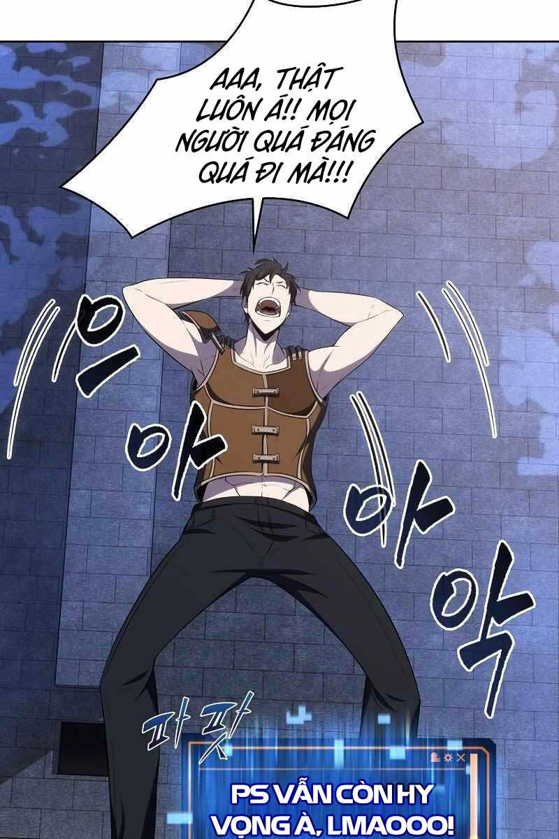 Thoát Khỏi Hầm Ngục Nguy Hiểm Chapter 8 - 103