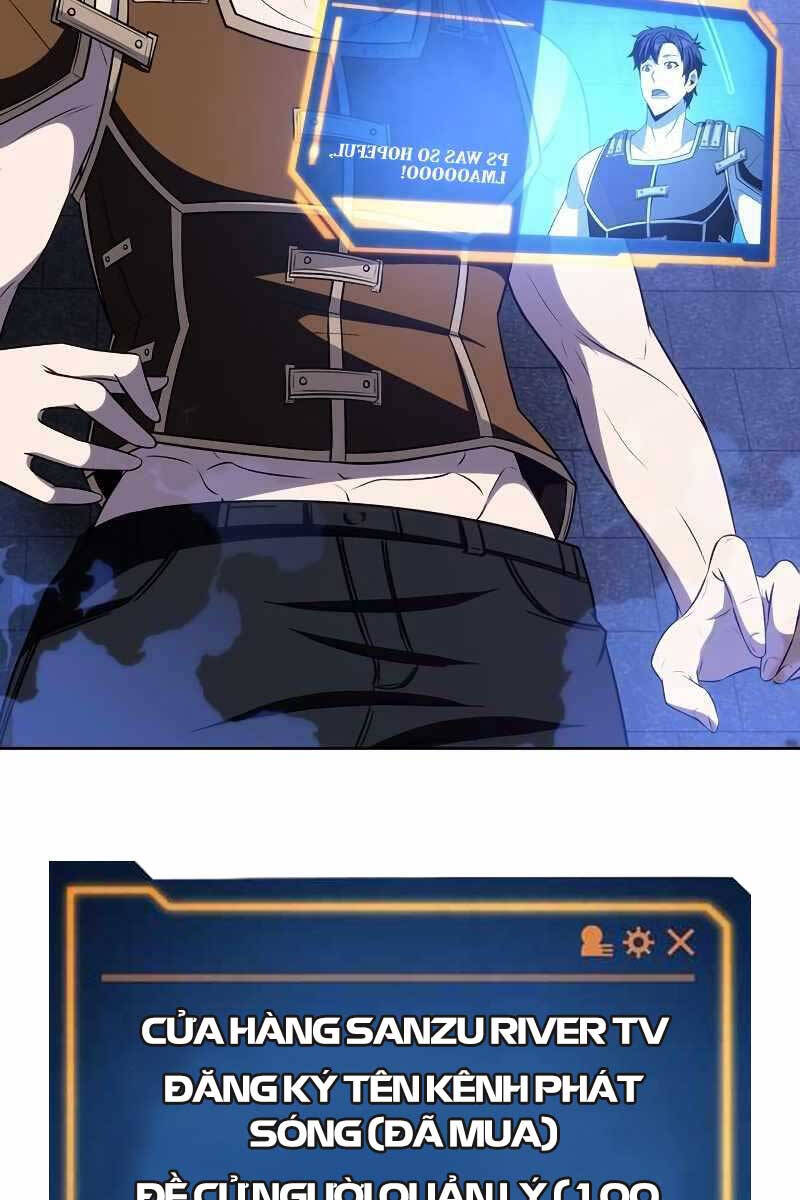 Thoát Khỏi Hầm Ngục Nguy Hiểm Chapter 8 - 106