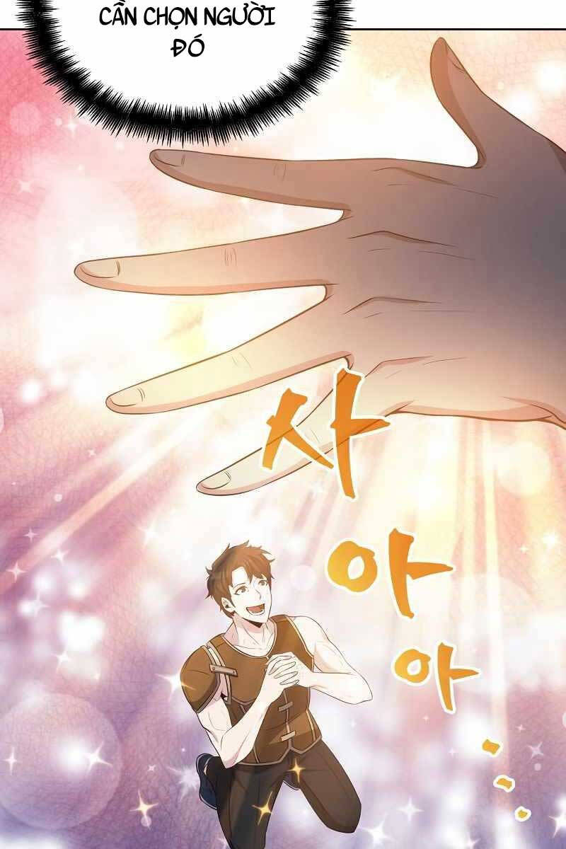 Thoát Khỏi Hầm Ngục Nguy Hiểm Chapter 8 - 109